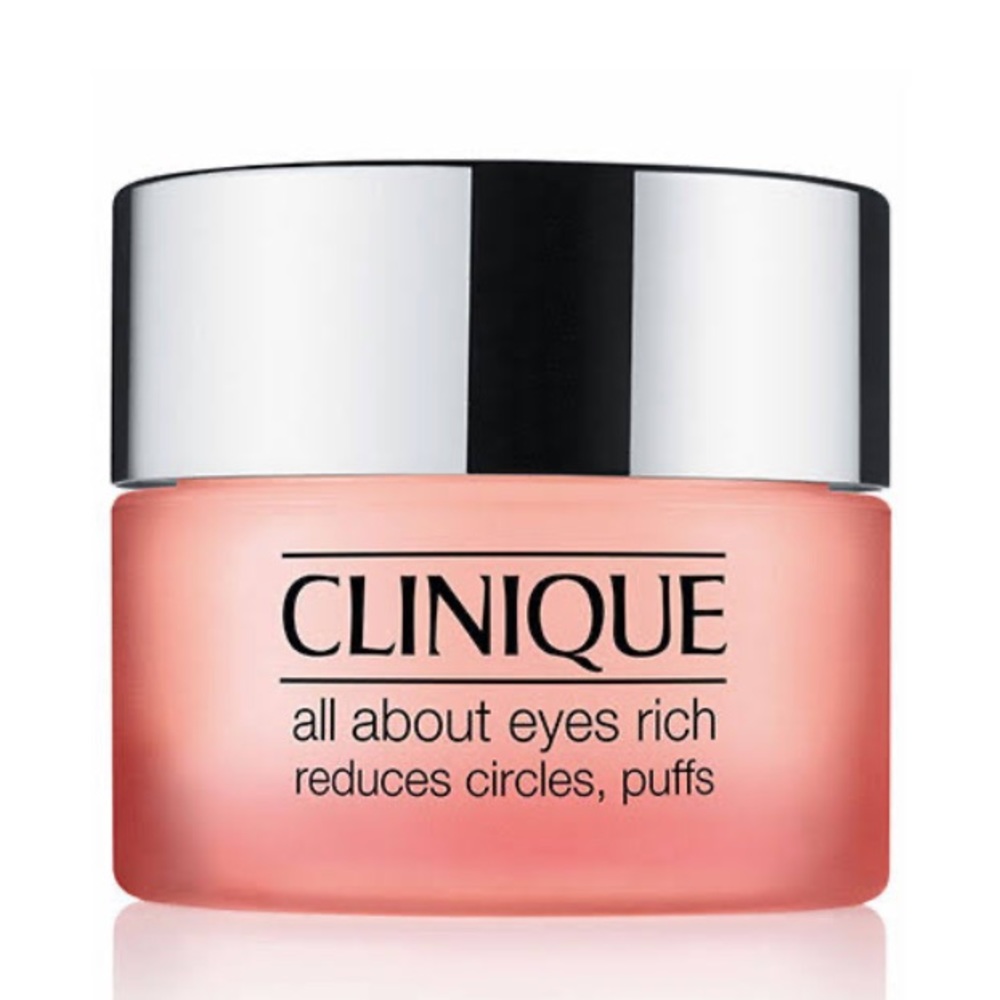 Clinique